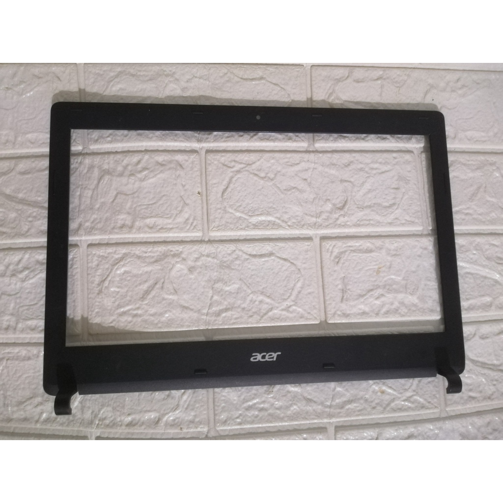 MẶT A B LAPTOP ACER ES1-431