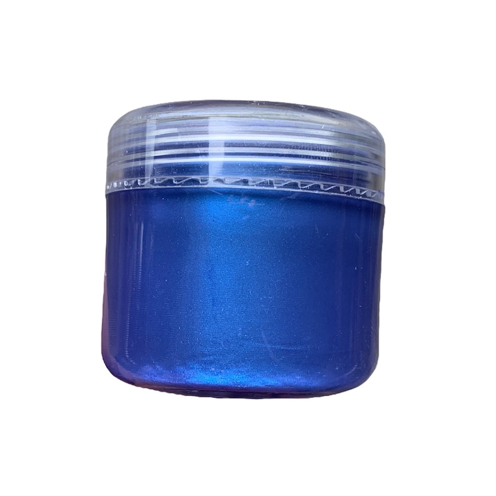 30g Sơn Acrylic Nhũ Xanh Dương Persian (A-16)