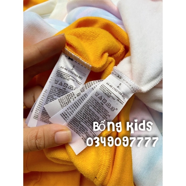 Bộ Nỉ Nữ Basic Siêu Mềm G