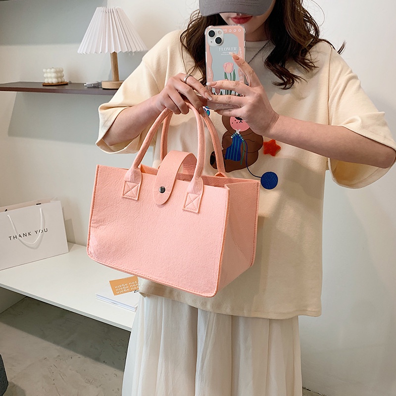 Túi Xách Đeo Chéo Thời Trang Cho Nữ