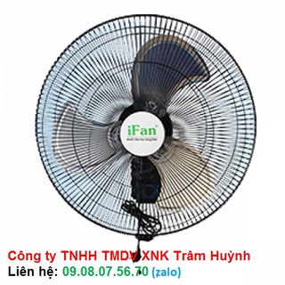 Quạt treo tường IFAN FB-45
