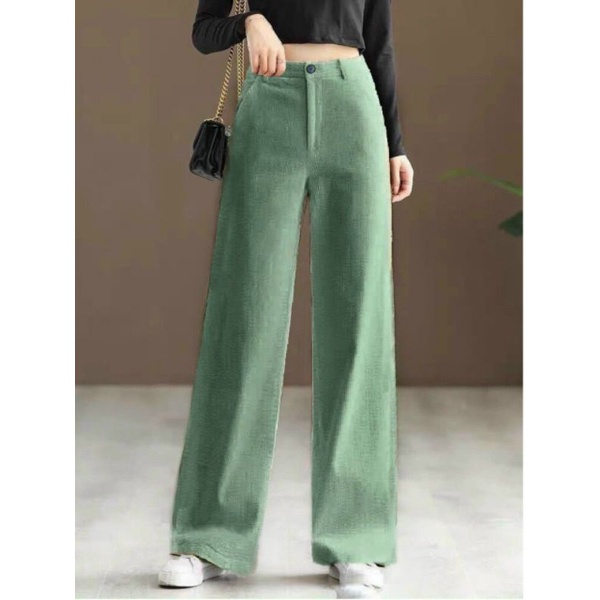 Quần nhung tăm hàng VNXK dư chính hãng