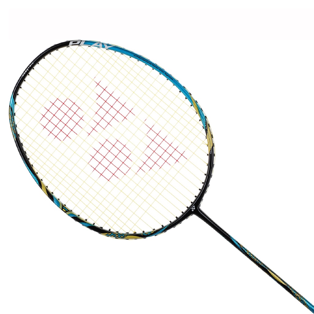 Vợt cầu lông Yonex Astrox 88S Play chính hãng