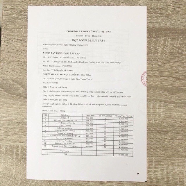 Viên uống Nordic Naturals, ProOmega 3-6-9, vị chanh, 1000 mg, 120 viên