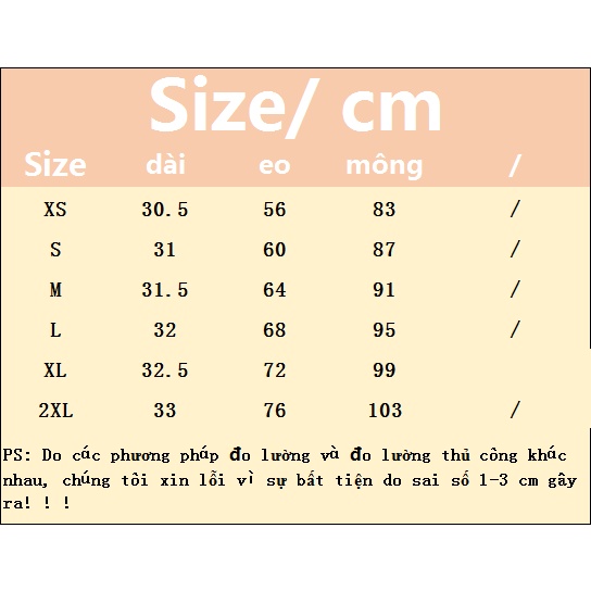 Quần Short Denim Lưng Cao Dáng Ôm Phong Cách Thời Trang Mới 2022