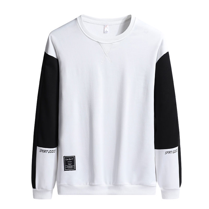 Áo Thun DàI Tay ThờI Trang Cho Nam