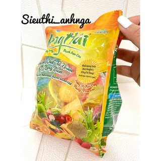 Thạch Long hải gói 416G