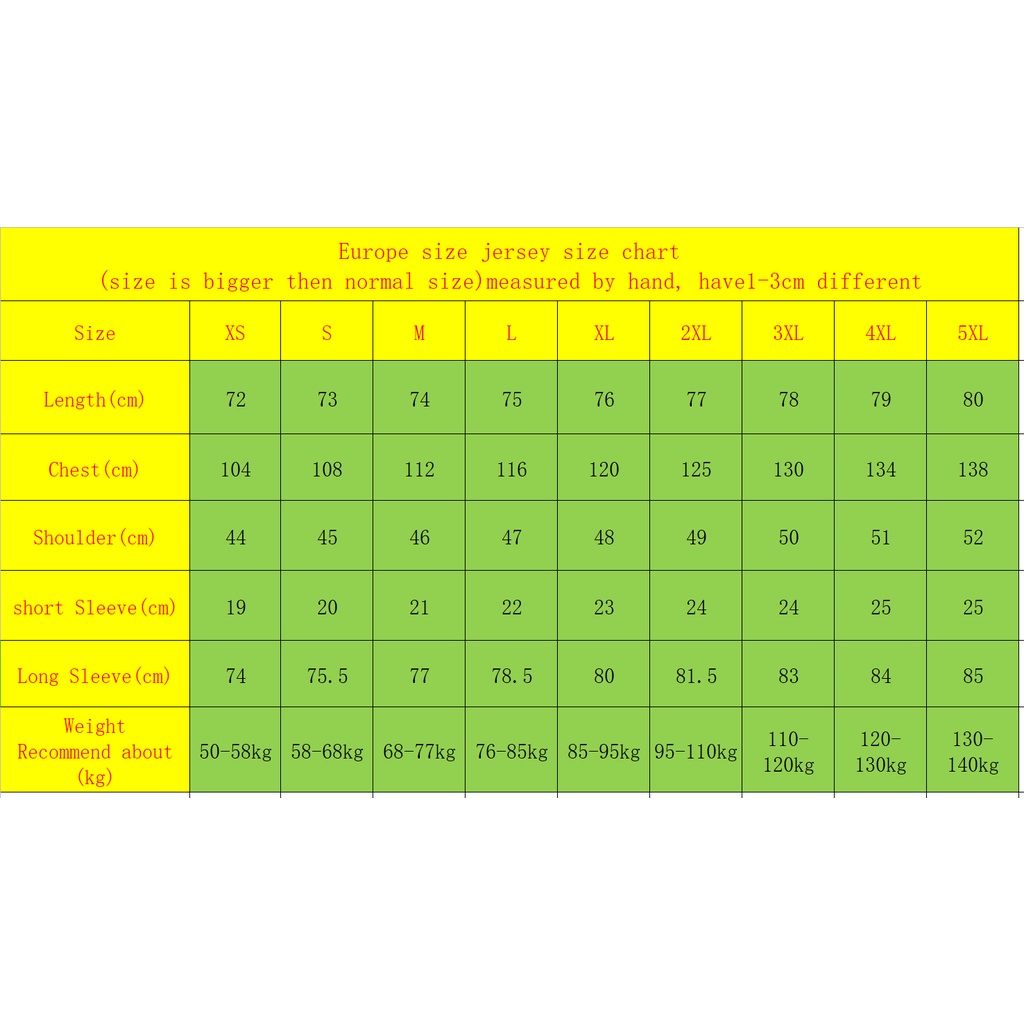 Áo Thun Đánh golf Tay Dài Cổ Tròn Nhanh Khô Phong Cách Mới 2022 Cho Nam