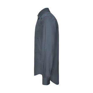 Áo Sơ Mi - LIBERTY SHIRT