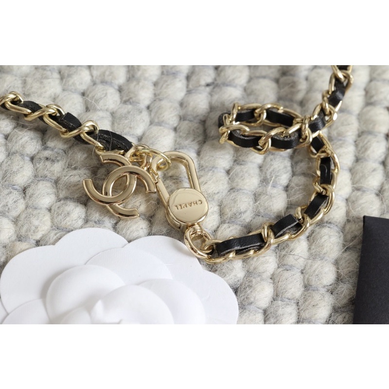 TÚI CHA NEO MINI SZ12 DA THẬT