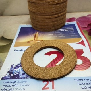 Bố mô tơ máy may công nghiệp