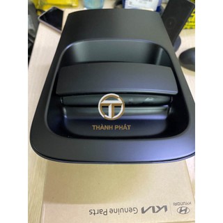 Tay mở cửa lùa Hyundai Starex 2008 - 2016
