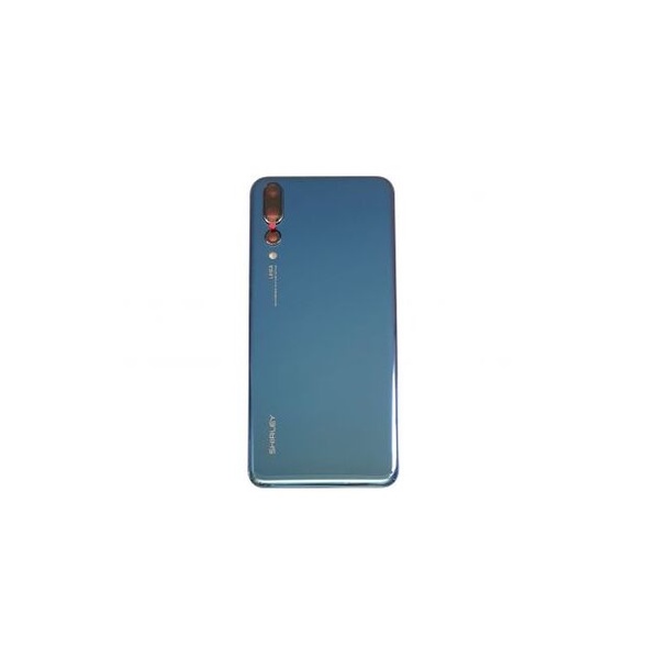 Nắp lưng Huawei P20 Pro zin xịn bảo hành đổi mới