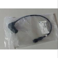 Cảm biến trục cơ Daewoo Matiz 3