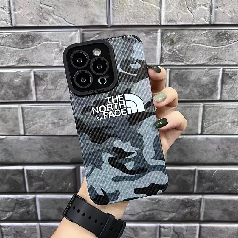 Ốp Điện Thoại Mềm Họa Tiết Rằn Ri Cho compatible for iphone x xr xs max 7 8 plus se2020 11 pro max 12 pro max 13 pro max 14 pro max