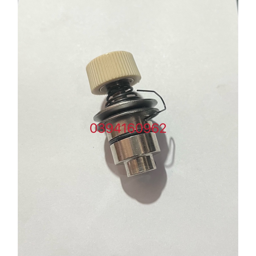Cụm đồng tiền sử dụng cho máy may 1 kim công nghiệp Mitsu