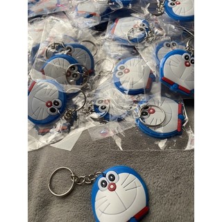 Móc khoá hình doraemon(combo 2sp)