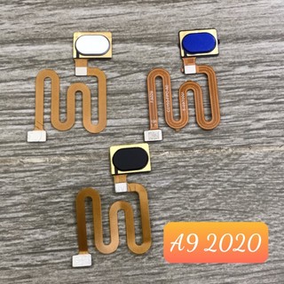 Cảm biến vân tay oppo a5 2020 / a9 2020 dùng chung