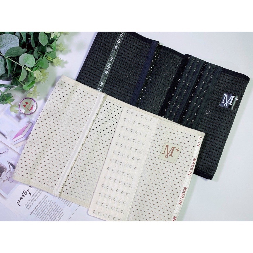 GEN NỊT BỤNG THÔNG HƠI M+