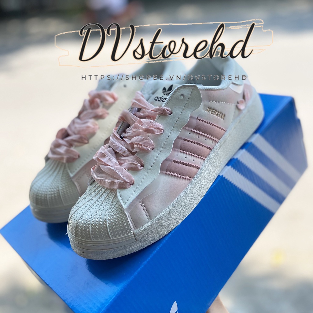 [storehd]