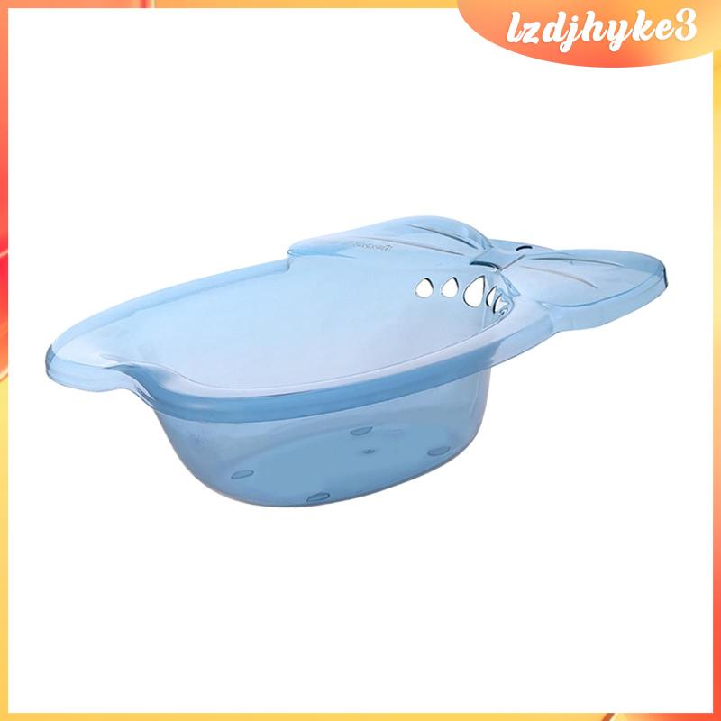 Ghế Ngồi Toilet [lzdjhyke3] Sitz Dành Cho Người Lớn Tuổi / Nữ