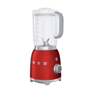 Máy xay sinh tố SMEG nhiều màu