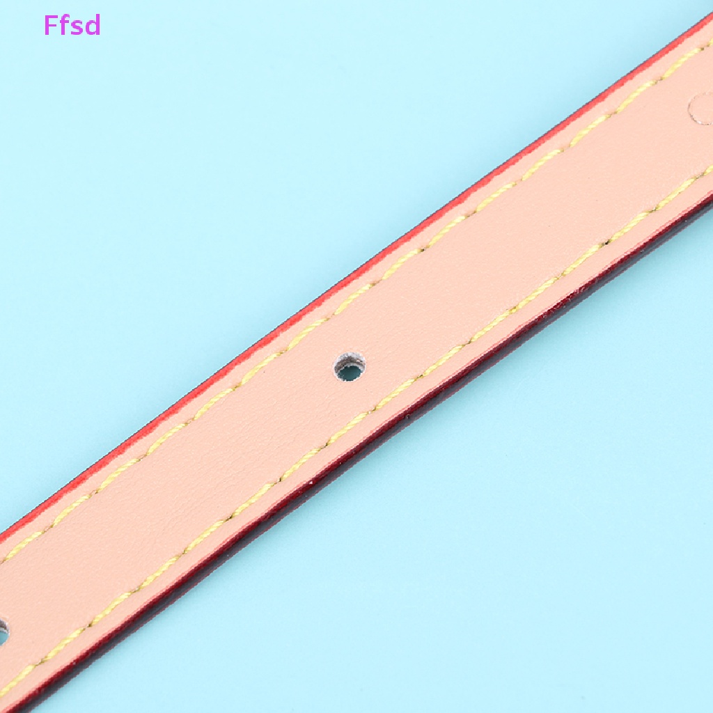 {Ffsd} Phụ Kiện Dây Rút Đeo Túi Xách Đeo Chéo Cho Nữ * Bán Chạy