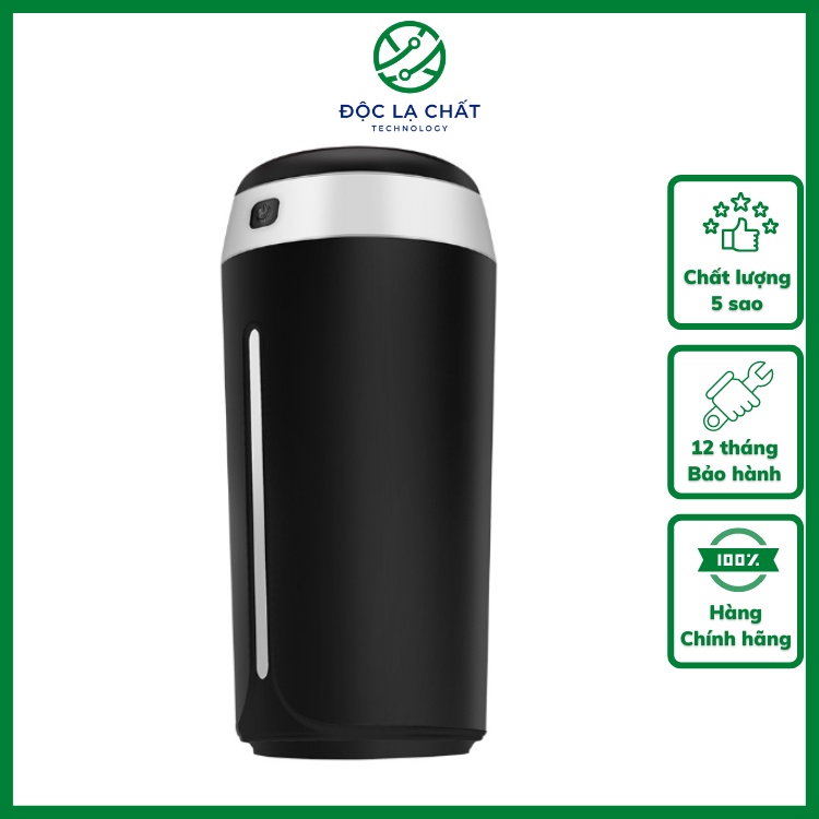 Máy phun xương hình trụ giúp tạo độ ẩm M188(hình trụ)
