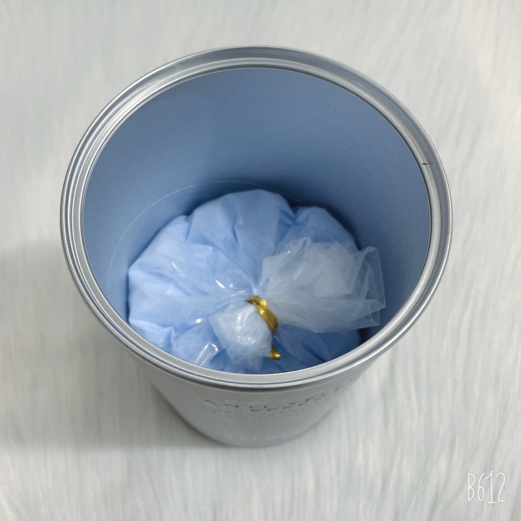 Bột Tẩy Tóc Cao Cấp KEROA Nâng Tông 9,10 Chống Rát Sót Da Đầu