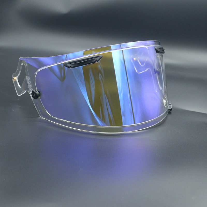 Kính Bảo Hộ Cho Mũ Bảo Hiểm RX-7X RX7X CORSAIR-X RX-7V VAS-V