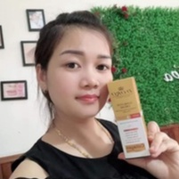 Combo 10 kem chống nắng Doro Collagen Q10 SPF 50/PA+++ 50ml nhập khẩu chính hãng NPP Bizshop