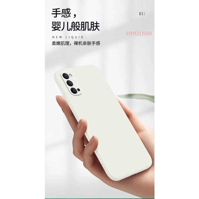 Ốp lưng OPPO Reno4 Pro ốp lưng OPPO Reno 4 Pro ốp lưng OPPO Reno5 OPPO Reno 4Pro Ốp lưng Điện Thoại tpu Silicone Mềm Màu Trơn Cho OPPO Reno4 Pro Reno 4Pro Reno 5 5G