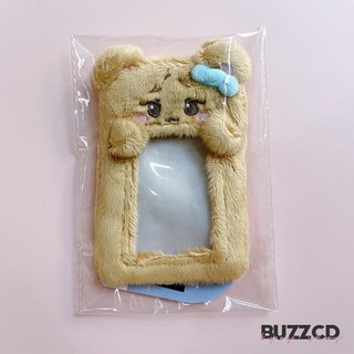 Bao đựng card  BLACKPINK CHARACTER