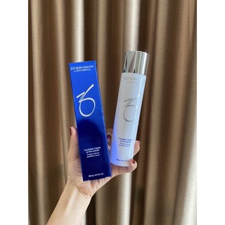 Nước hoa hồng cân bằng calming toner zo ph balancer 180ml