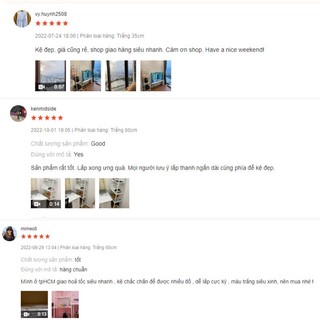 [HỎA TỐC] Kệ Đa Năng 4 Tầng Lerberg Ikea