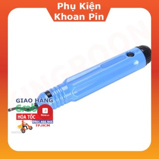 Dao gọt ba via ❤️FREESHIP❤️ dao nạo ba via kèm 10 lưỡi dự phòng phukienkhoanpin.com