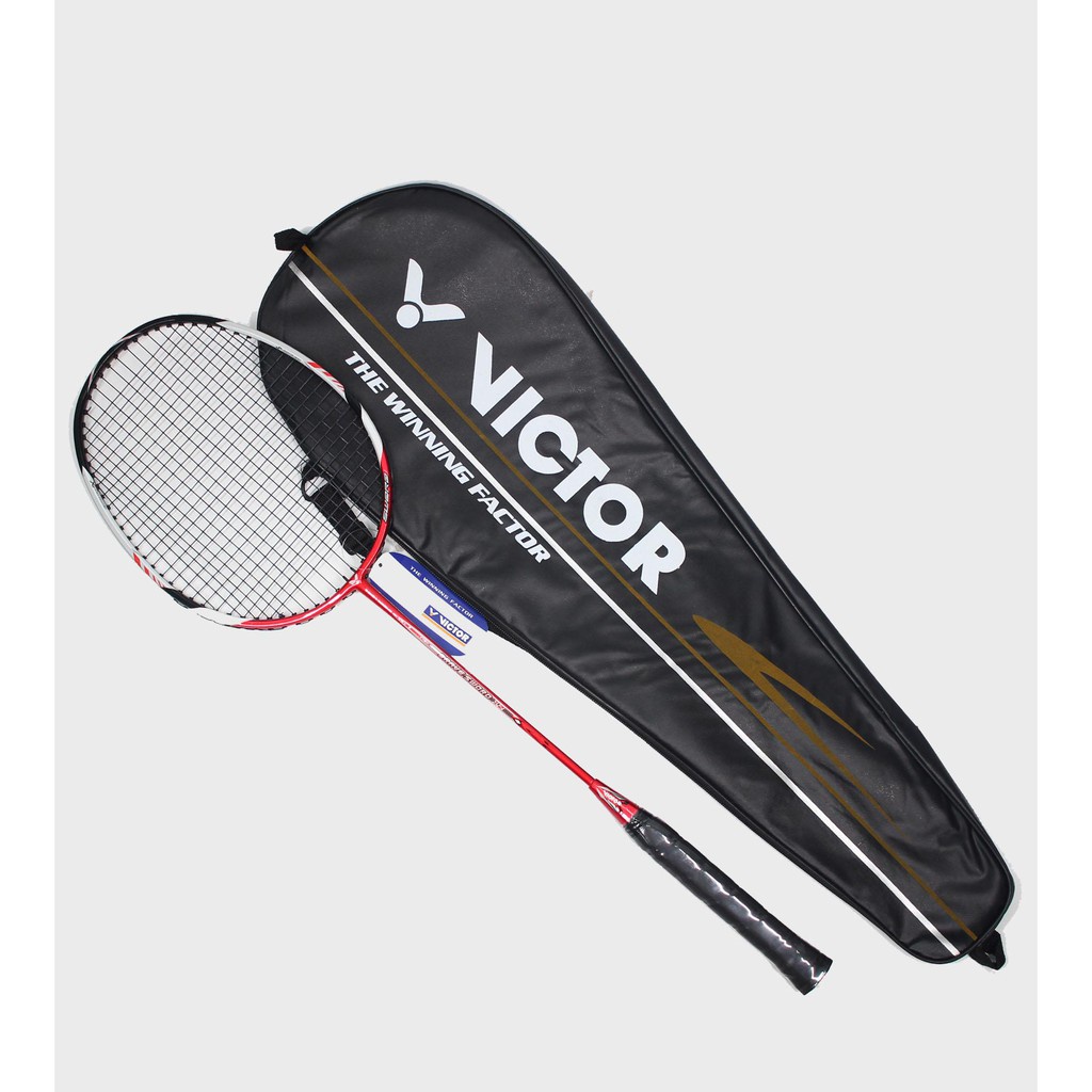 Vợt cầu lông đơn Victor CL