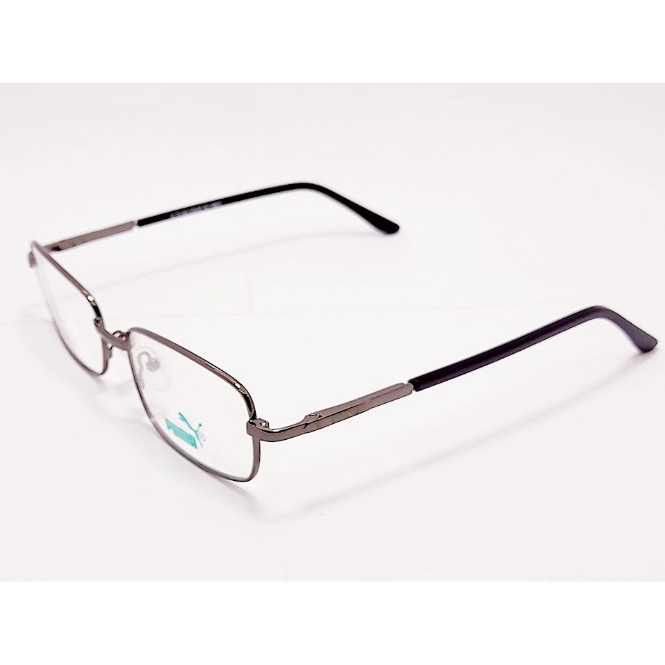 Gọng kính PUMA PM104