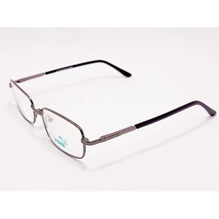 Gọng kính PUMA PM104