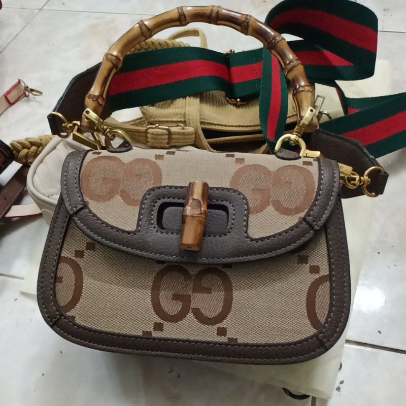 Túi của MyBinh👛👛👛