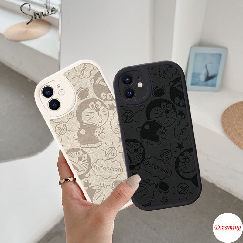 Ốp Điện Thoại Dẻo Dễ Thương Cho vivo v29 lite v27e v25 v23e v15 v11i v9 v5 s1 pro y91 y95 y91c y1s y15 y12 y17 y19 u10