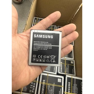 Pin samsung g530/j320/j2 prime/j2 pro/g531 dùng chung