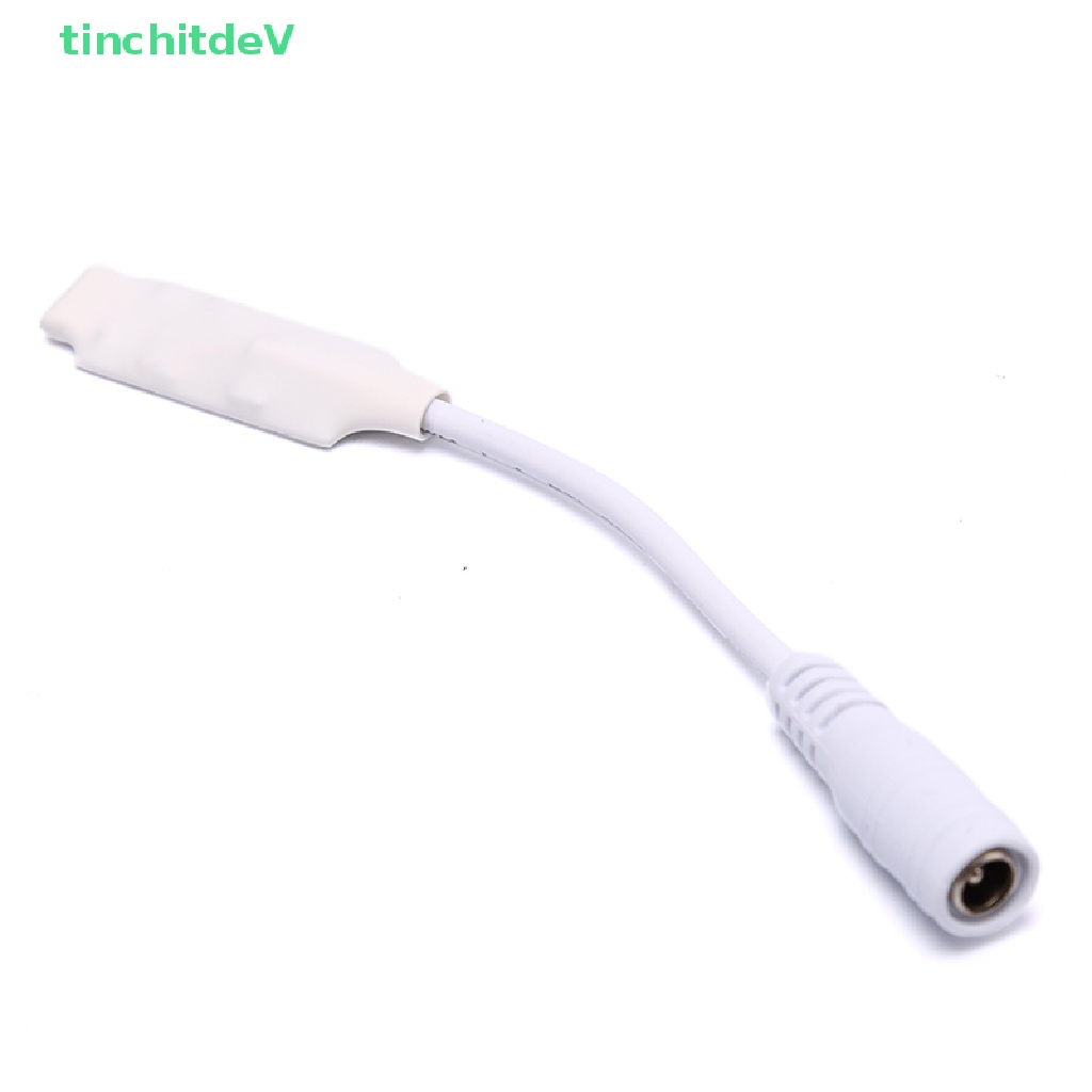 Bộ Điều Khiển Dây Đèn LED RGB RGBW Kết Nối Bluetooth Wifi DC 24V