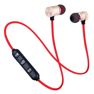 Tai nghe Bluetooth Sport S8