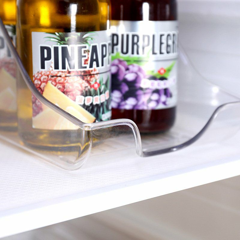 Tấm lót chống thấm tủ lạnh, tủ bếp, ngăn kéo