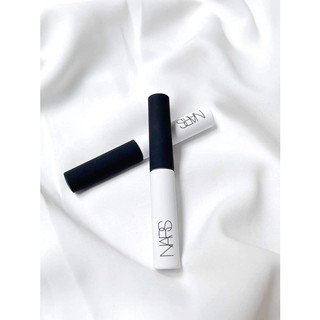 Kem Lót Mắt Nars Smudge Proof Eyeshadow Base (2.8g)