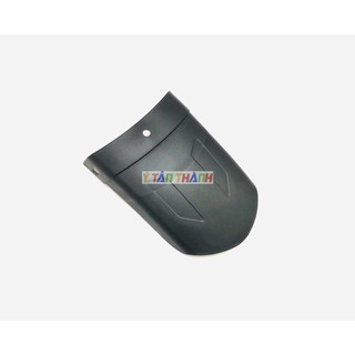 Dè Chắn Bùn Nối Dè Trước Sonic MS2945