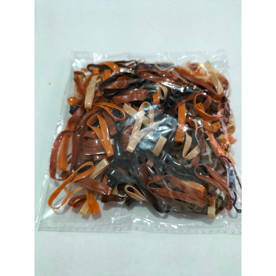 Thun thun cột tóc 30gr