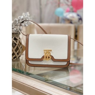 Túi Burberry TB Bag