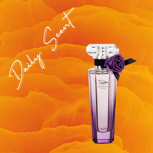 Nước Hoa Tresor Midnight Rose - 5Ml/10Ml/20Ml